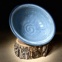 Load image into Gallery viewer, Harris Decorative Bowl (Large)
