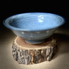 Load image into Gallery viewer, Harris Decorative Bowl (Large)
