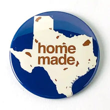 Load image into Gallery viewer, BarbacoApparel Magnets
