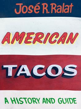 American Tacos