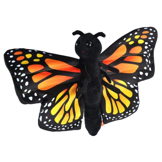 Monarch Butterfly Huggers