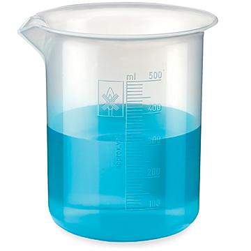 Beaker-1000ML