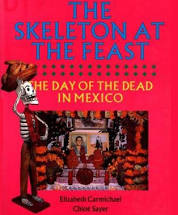Skeleton at the Feast