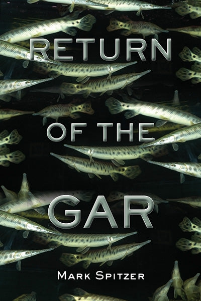 Return of the Gar